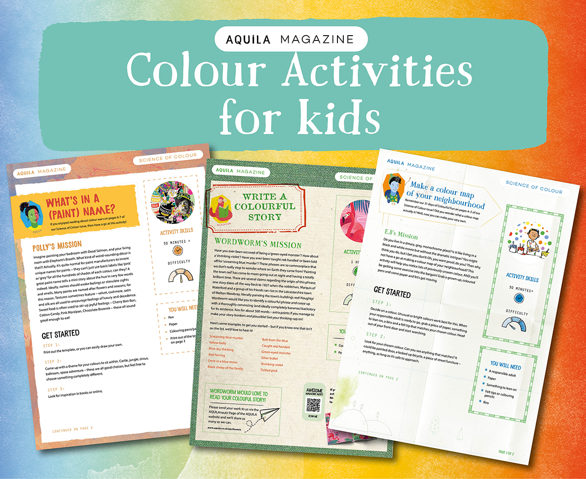 science-of-colour-activities-for-kids-aquila-blog