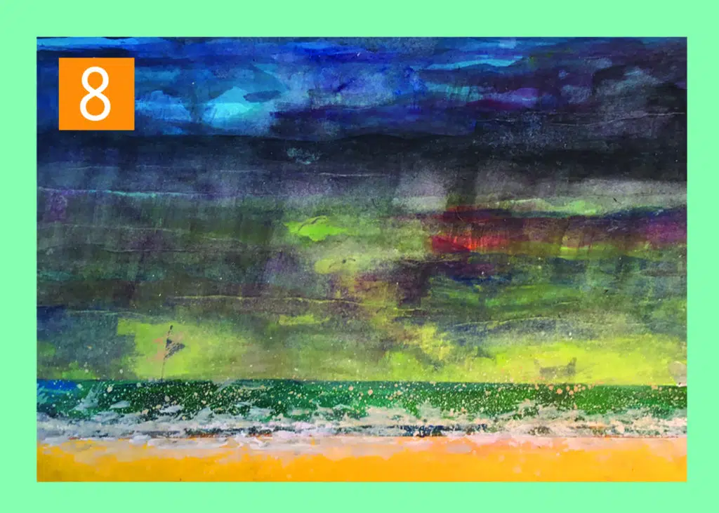 paintLikeTurner-Step-8