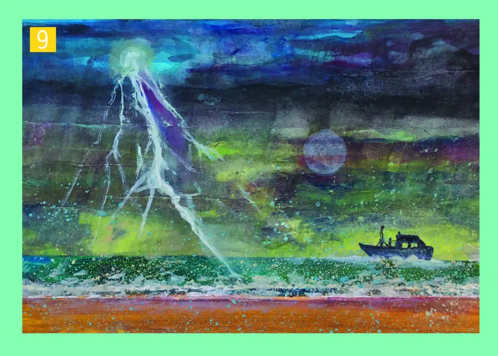 paintLikeTurner-Step-9