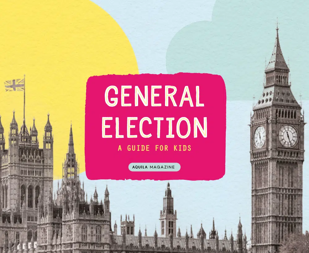 general election