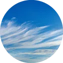 cloud summer drawing challenge