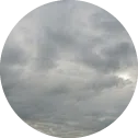 cloud summer drawing challenge