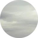 cloud summer drawing challenge