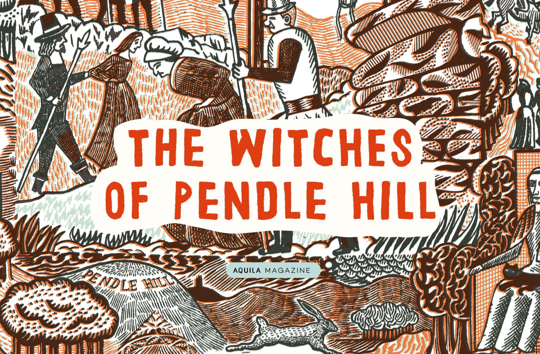 Wolf facts for kids - AQUILA Blog